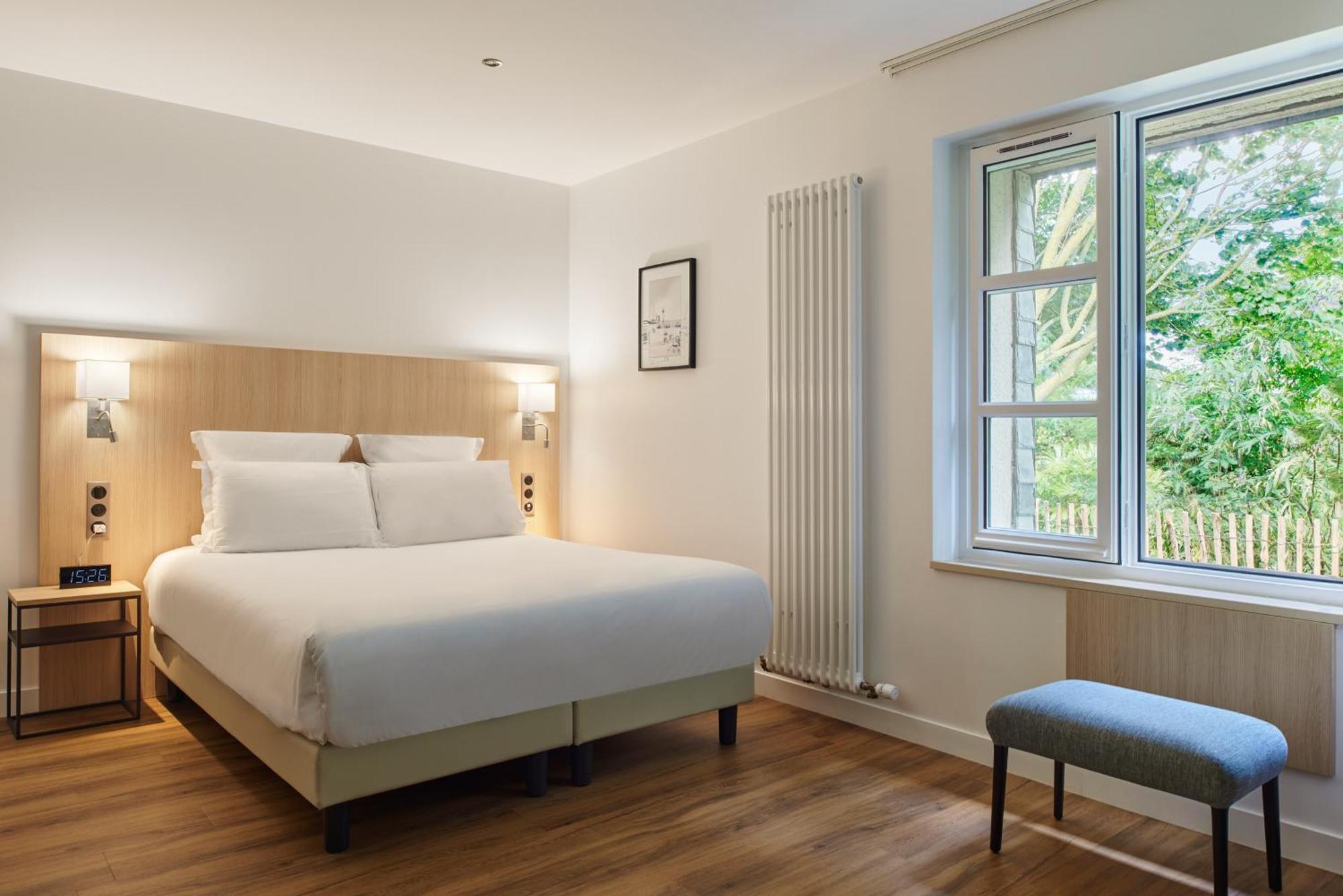 Comfort Double Room Equipages,1614410595:JPEG