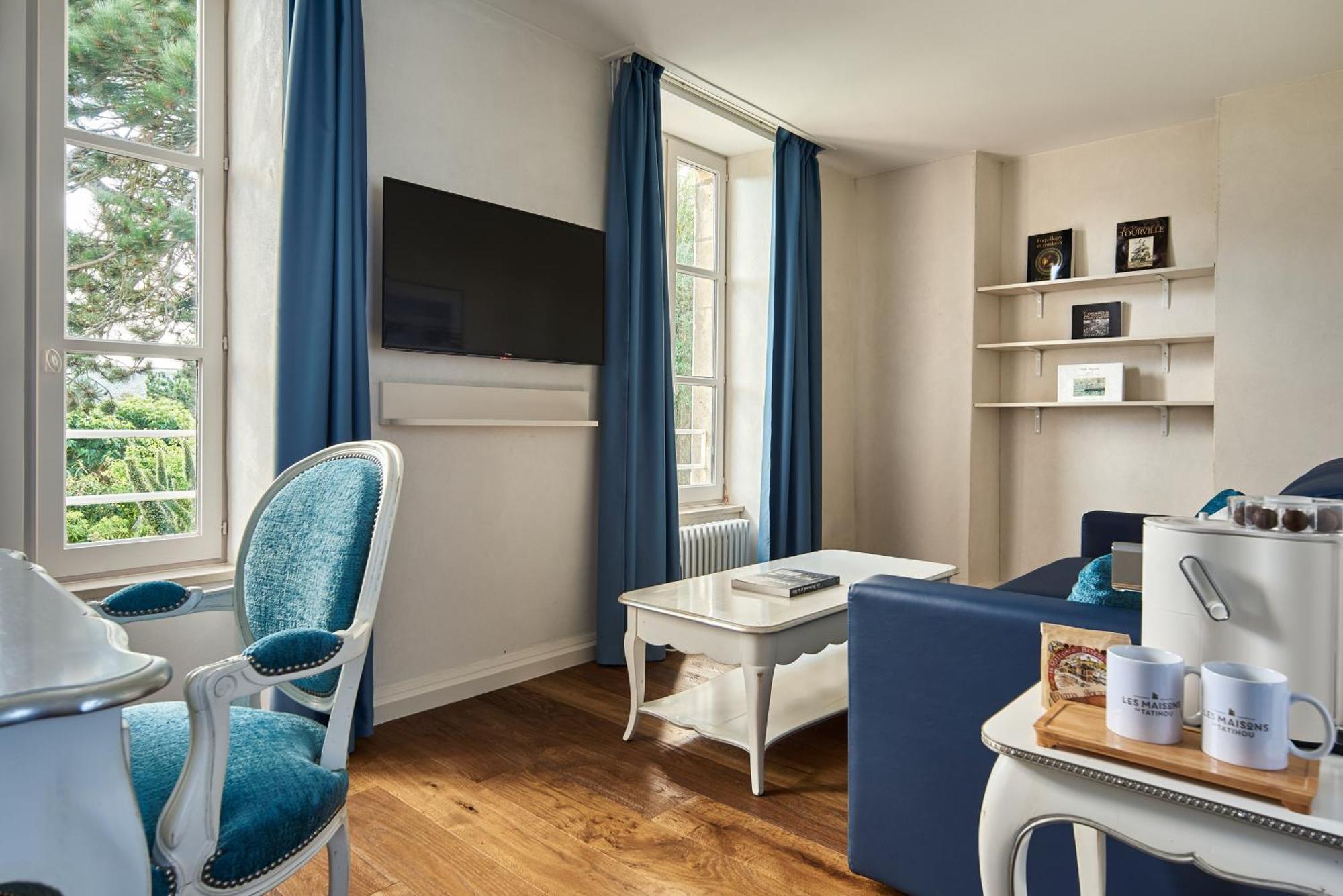 Junior Suite,1614410597:JPEG